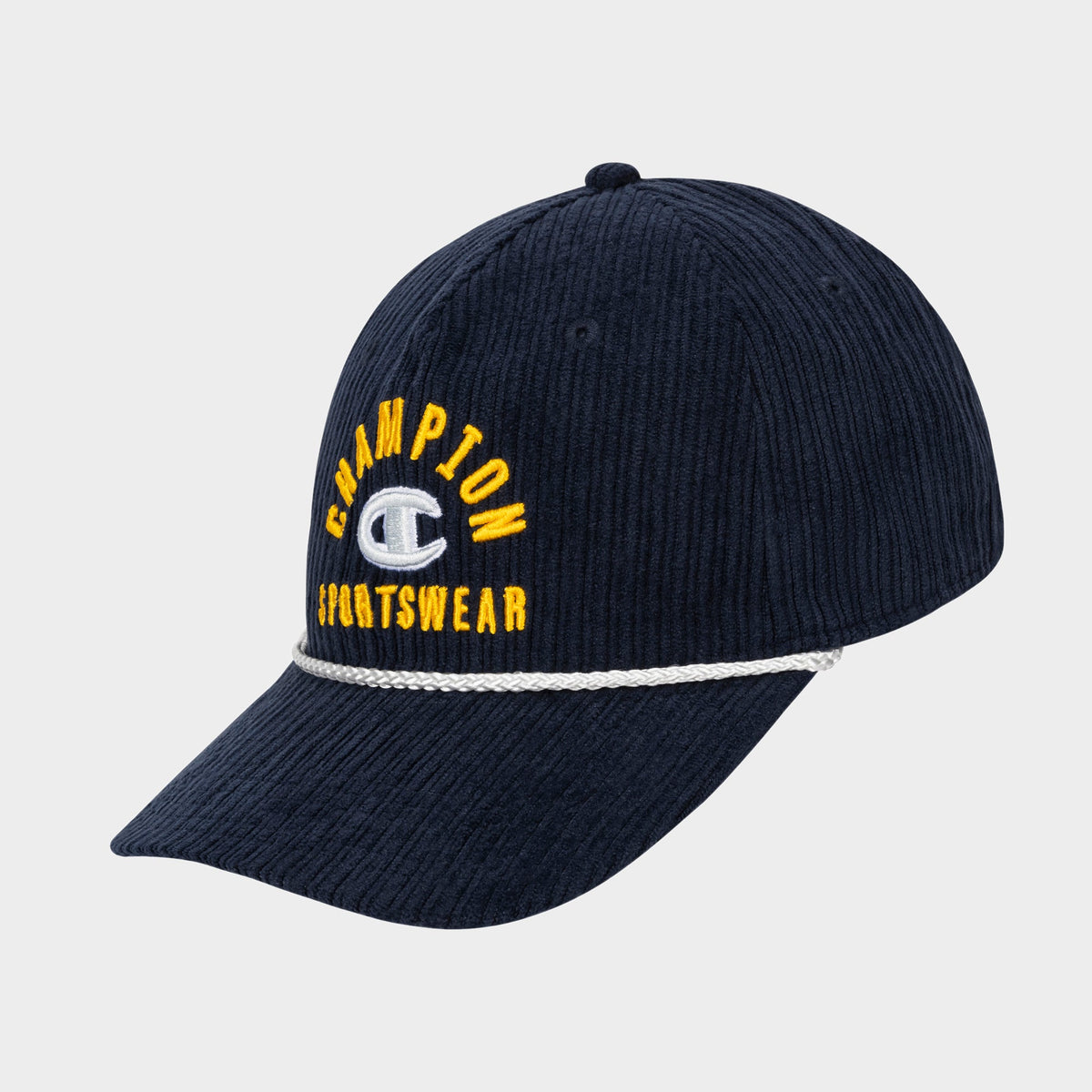 Stephen Adjustable Cap