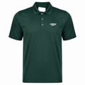The Back 9 Polo