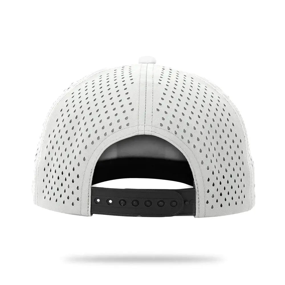 Chicago Performance Cap