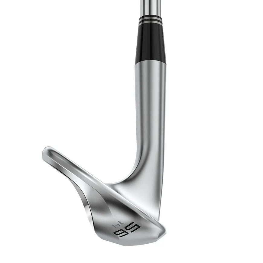 Cleveland CBZ Tour Satin Wedge