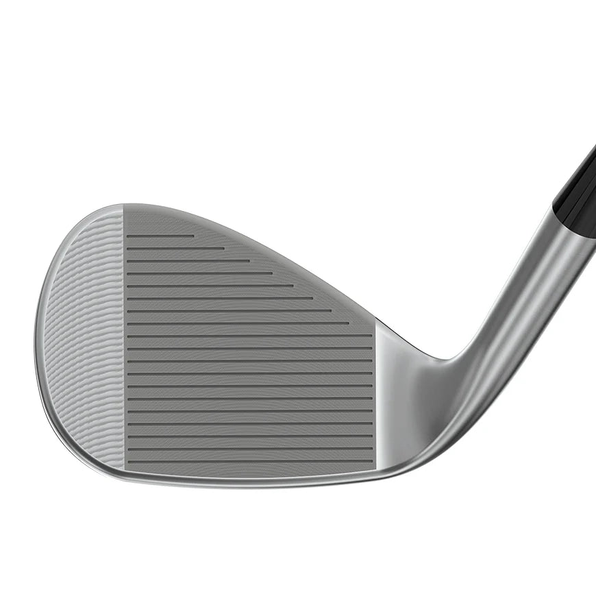 Cleveland Women's CBZ Tour Satin Wedge