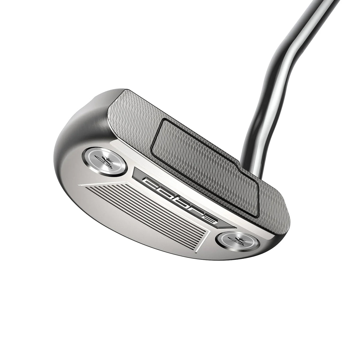 Cobra Golf Women's AIR-X Complete Set