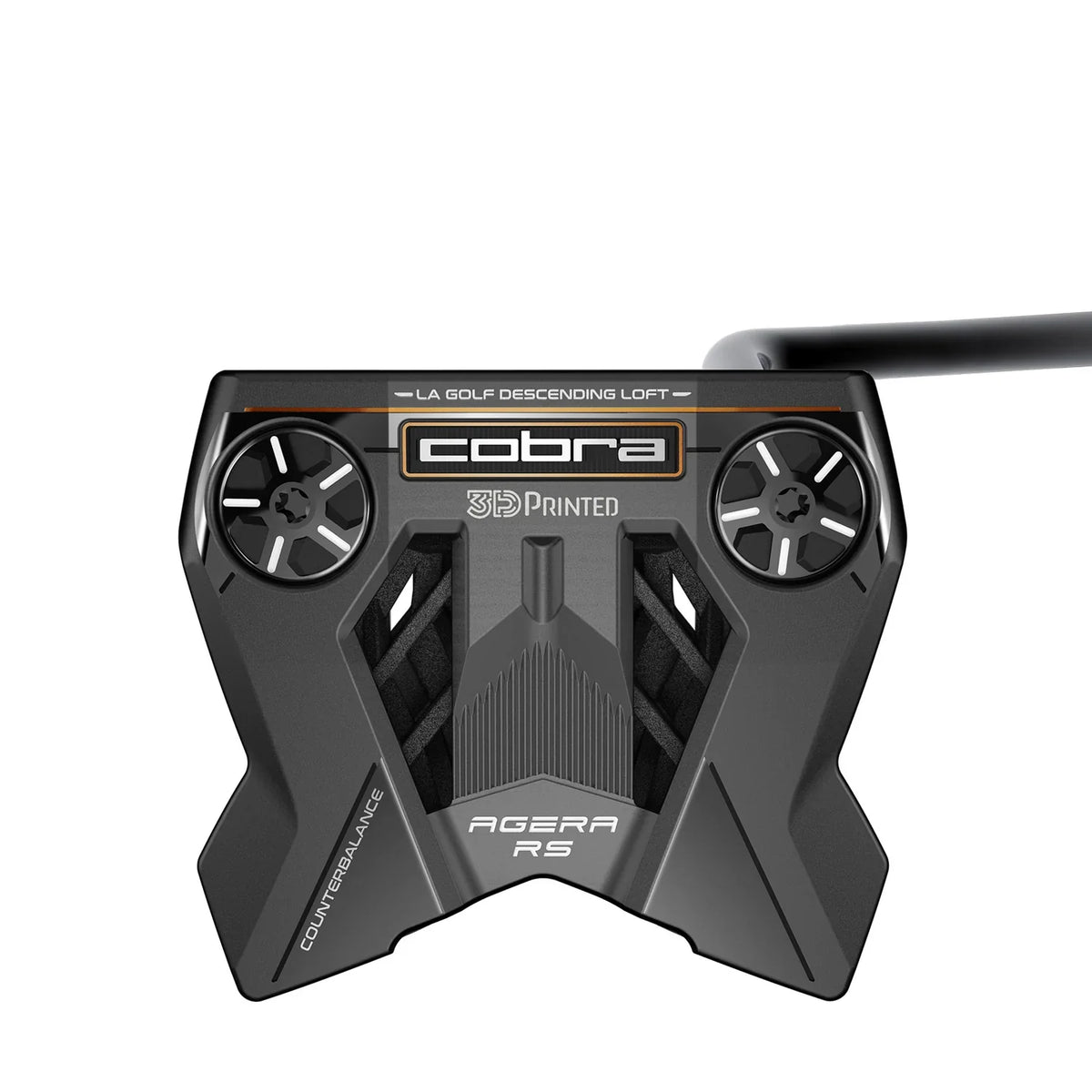 Cobra Golf Agera Rs Cb
