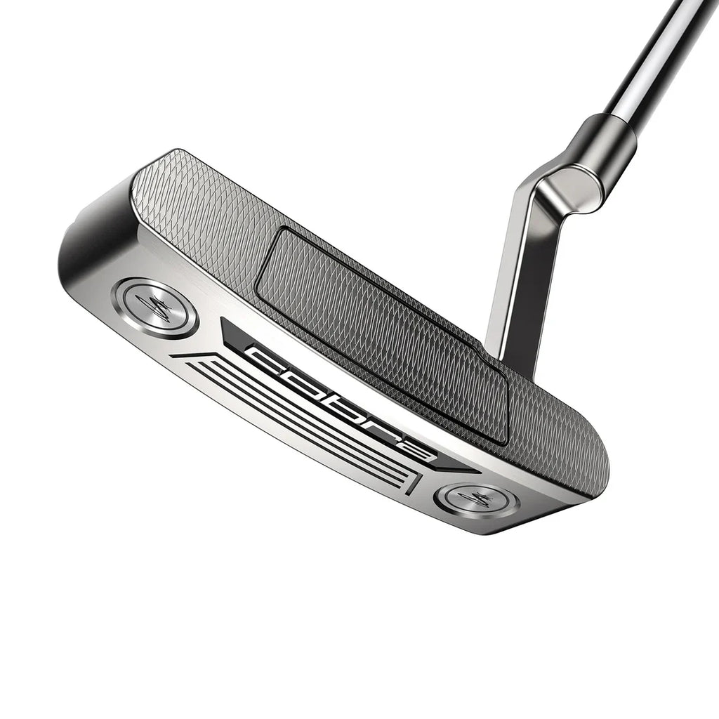 Cobra Golf AIR-X Complete Set