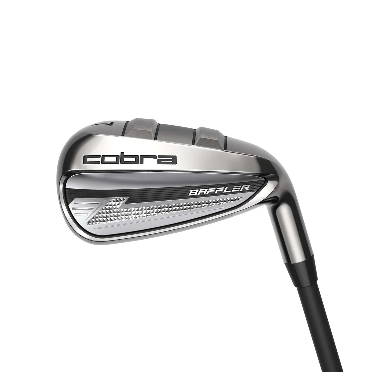 Cobra Golf Baffler Combo Set
