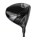 Cobra Golf OPTM Max K Jr Drv