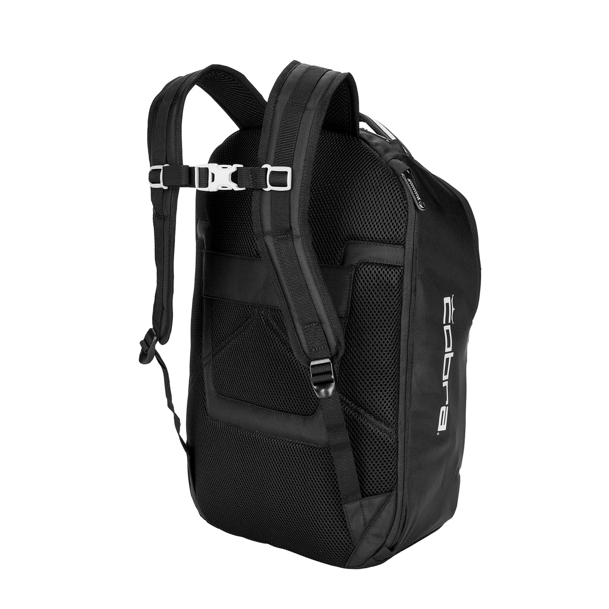 Cobra Golf Men's Crown C Backpack