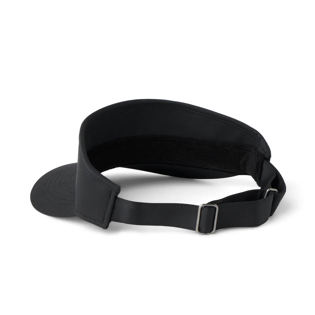 Cobra Golf Men's Tour Golf Visor