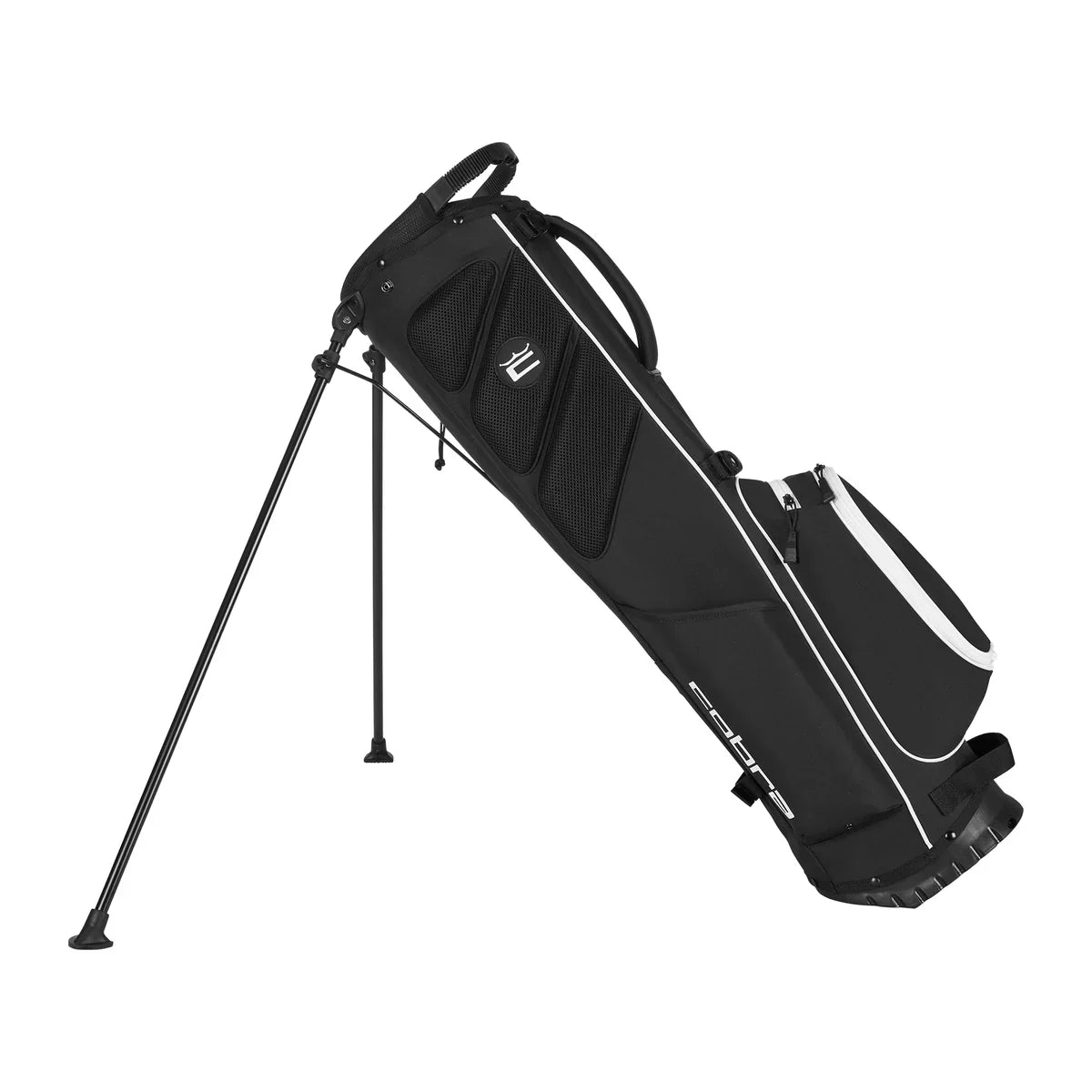 Cobra Golf Men's Ultralight Carry Golf Bag