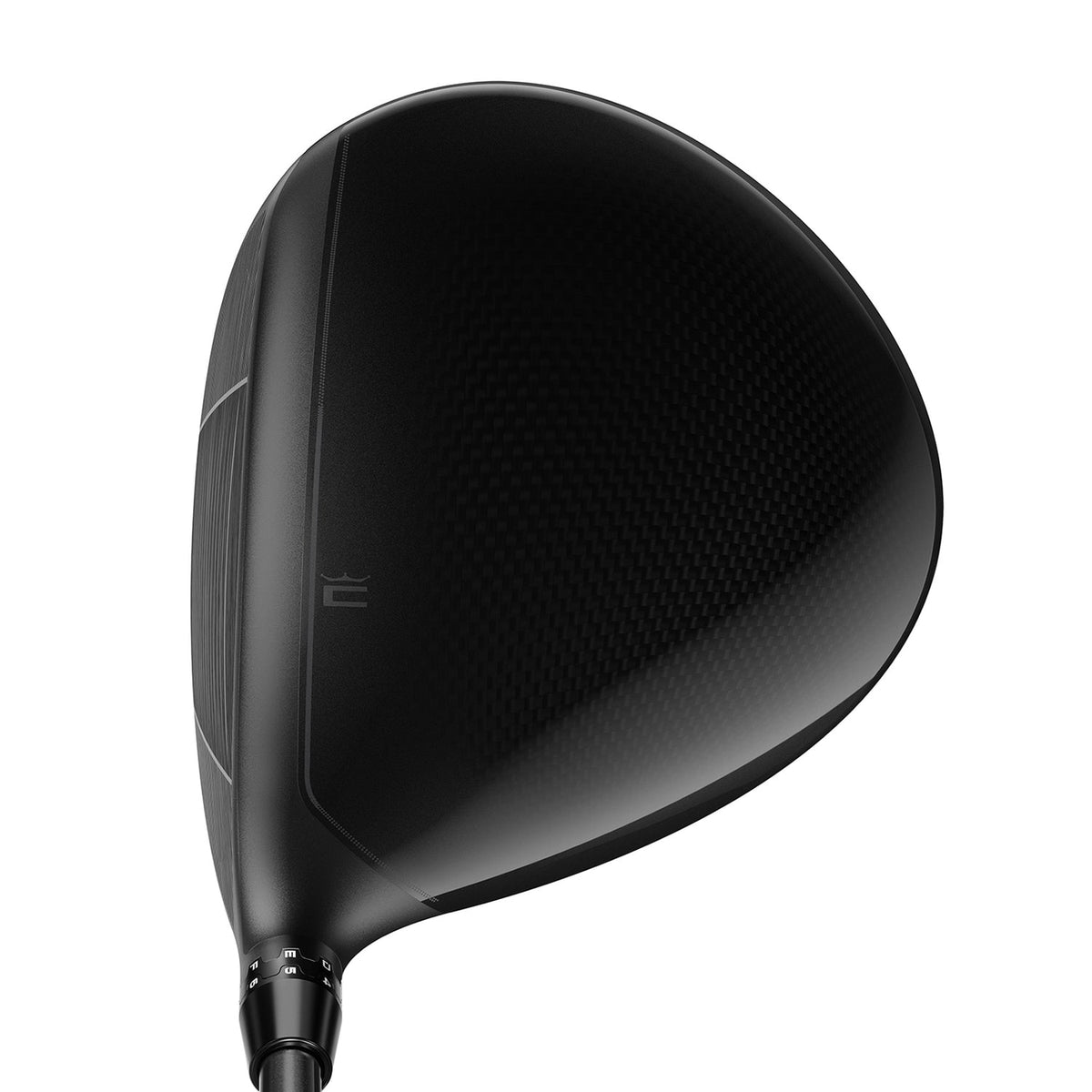Cobra Golf OPTM LS Driver