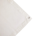 Commercial Archery Baffle Golf Simulator Impact Screen