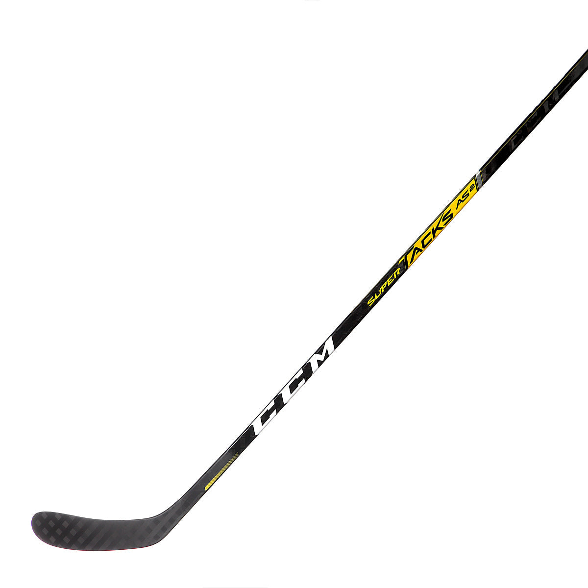 CCM Super Tacks AS2 Pro - Junior