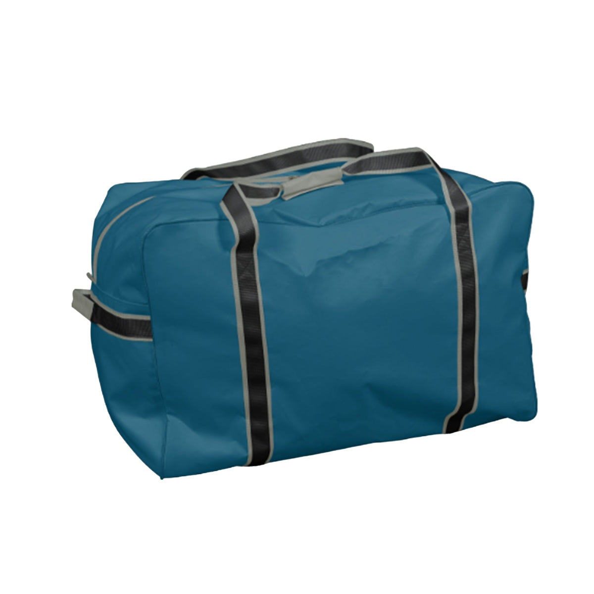 Custom Performance Hockey Bag
