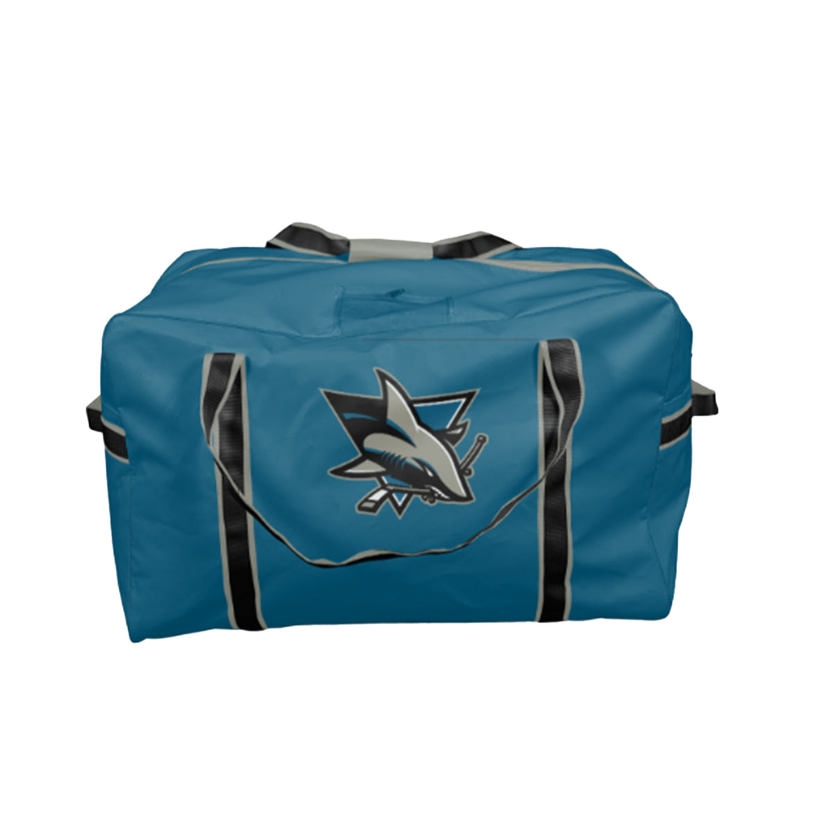 Custom Performance Hockey Bag