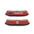 Custom Performance Skate Soakers
