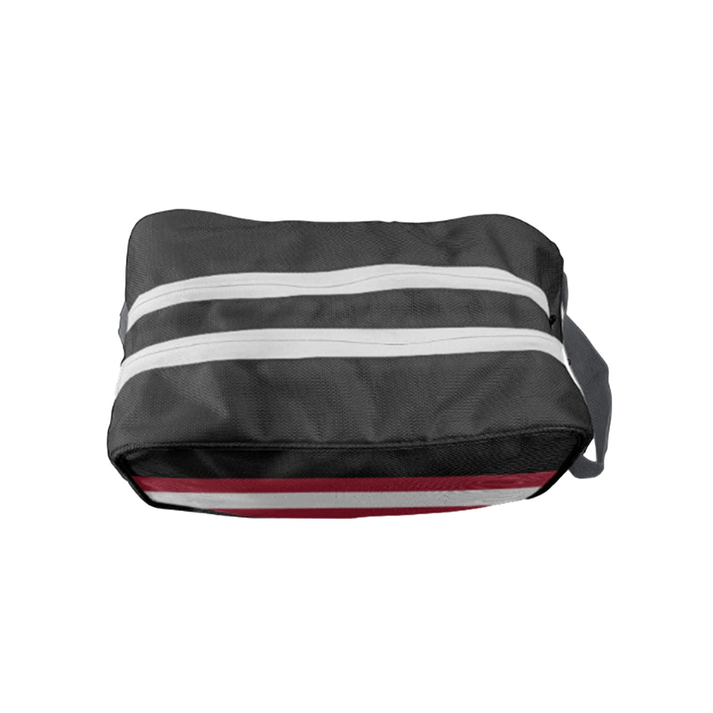 Custom Performance Toiletry Bag