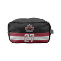 Custom Performance Toiletry Bag