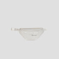 Document Waist Pack