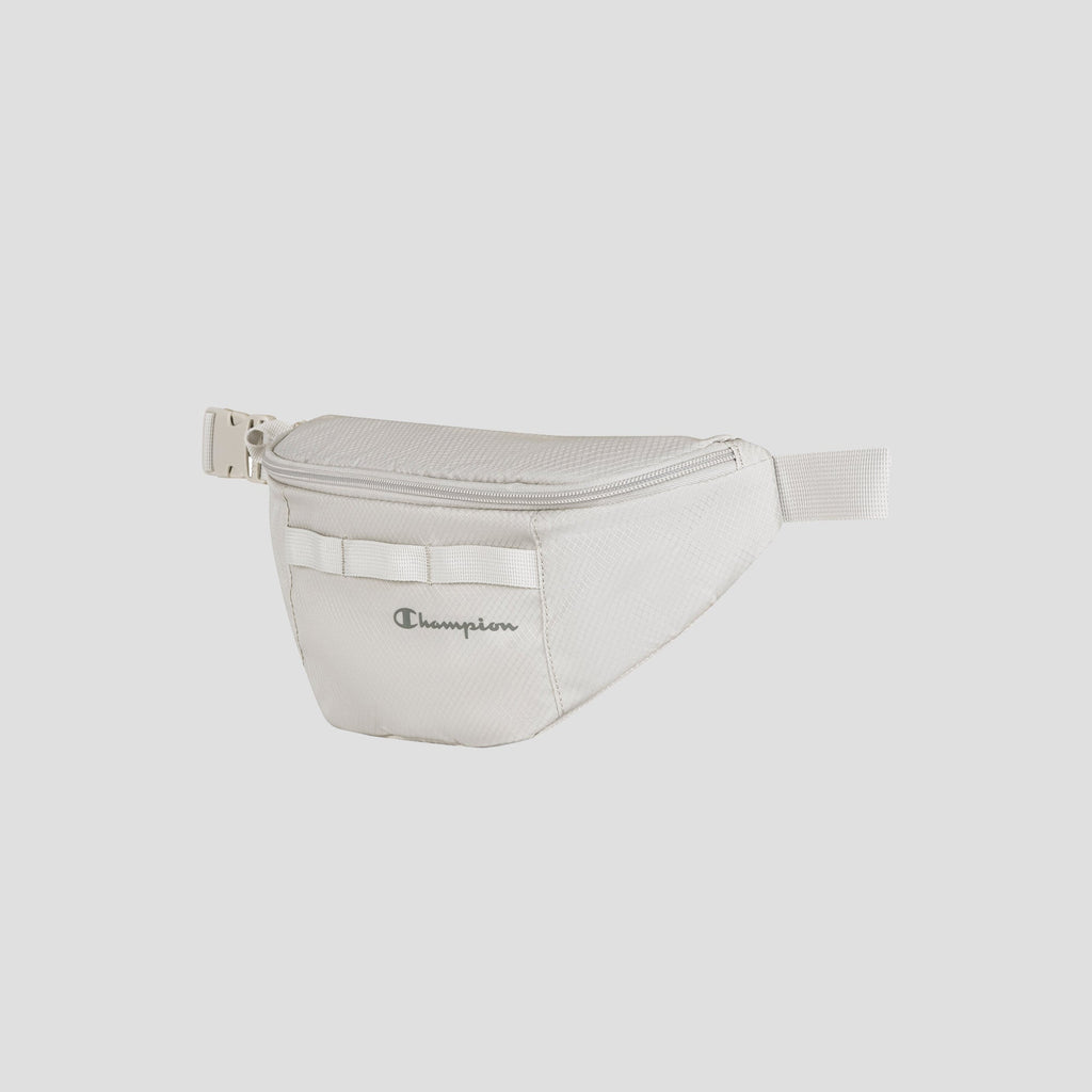Document Waist Pack