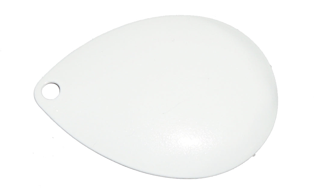 Colorado Deep Cup Blades