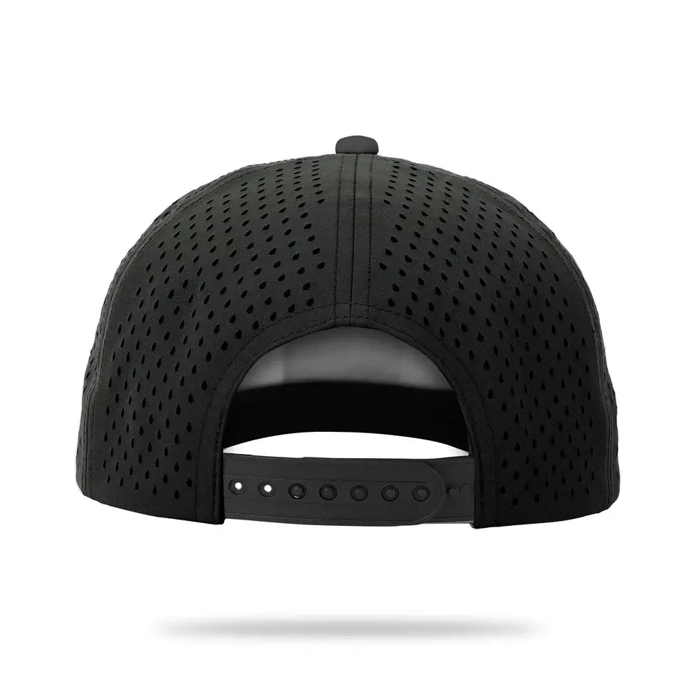 Denver Revolve Performance Hat