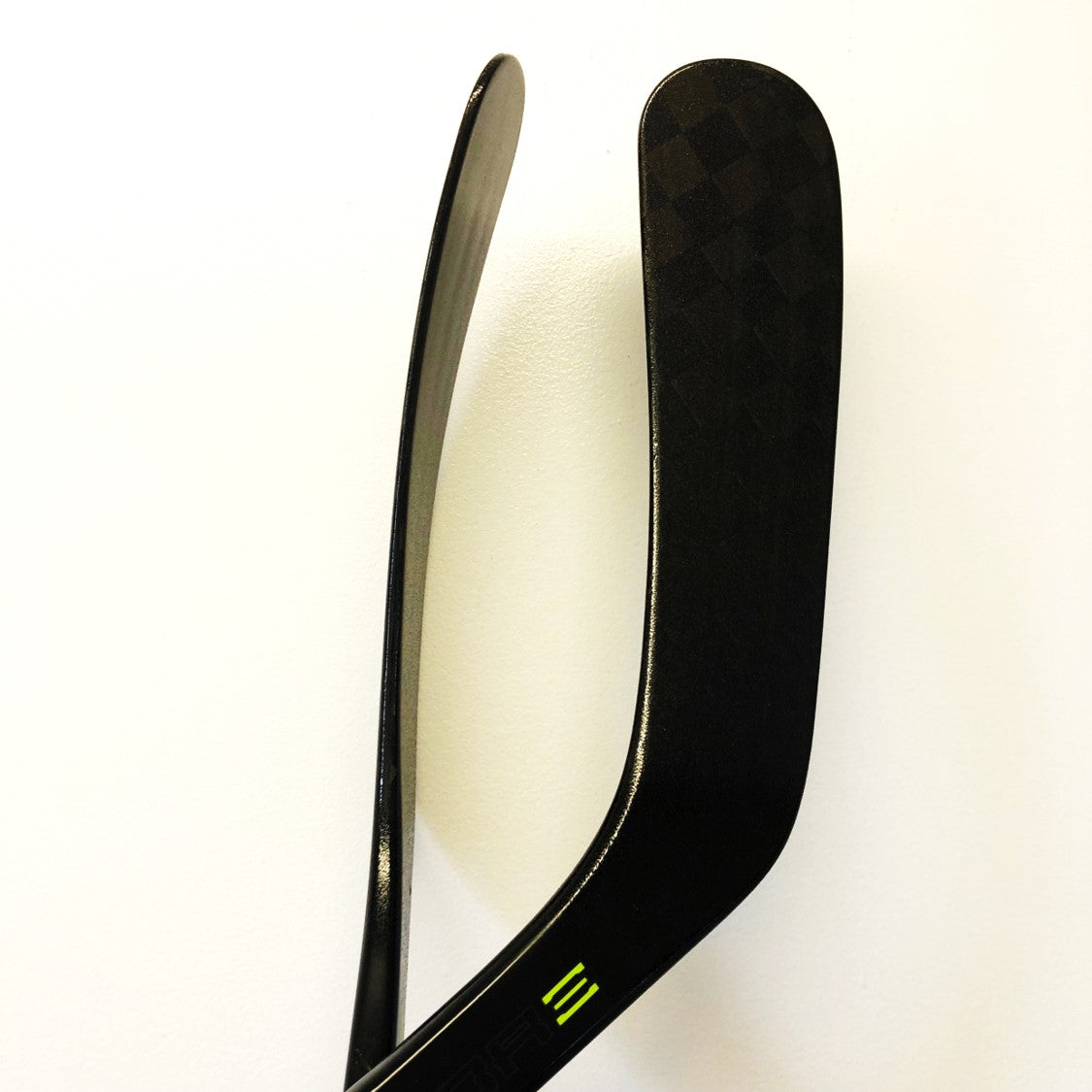 CCM Ribcor Trigger 3D