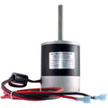 Lobster Server Motor Replacement Part for Tennis Ball Machines