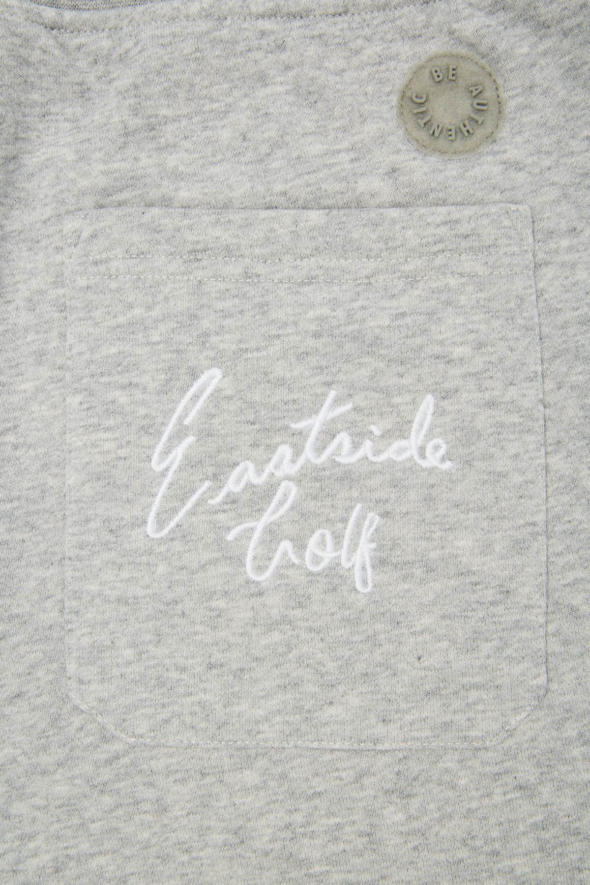 Core Fleece Jogger