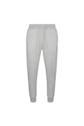 Core Fleece Jogger