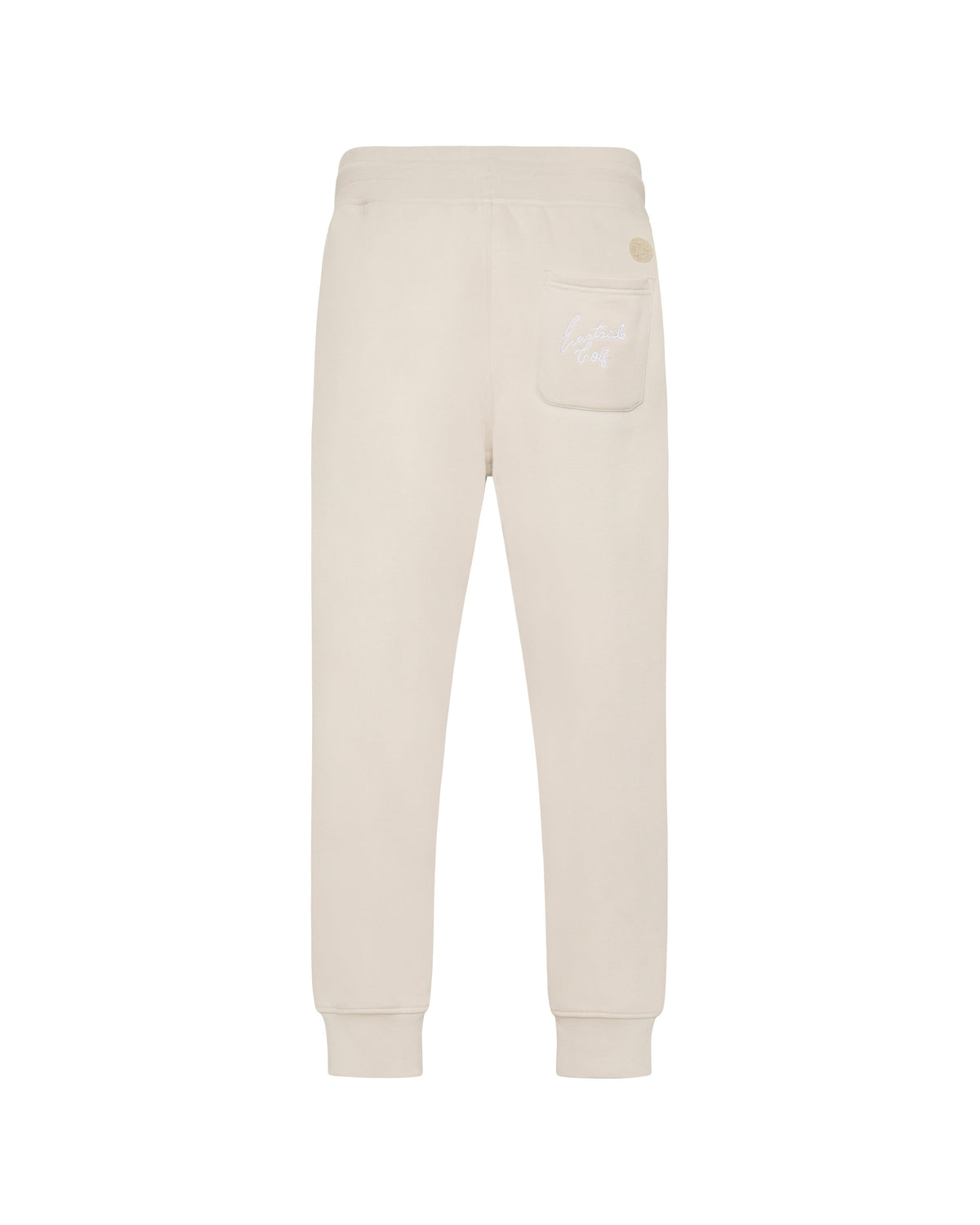 Core Fleece Jogger