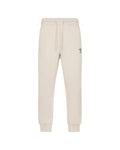 Core Fleece Jogger