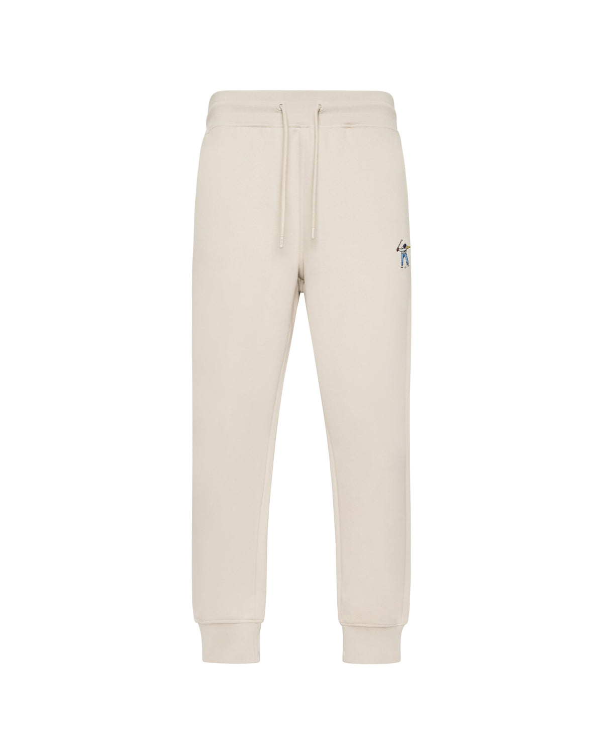 Core Fleece Jogger