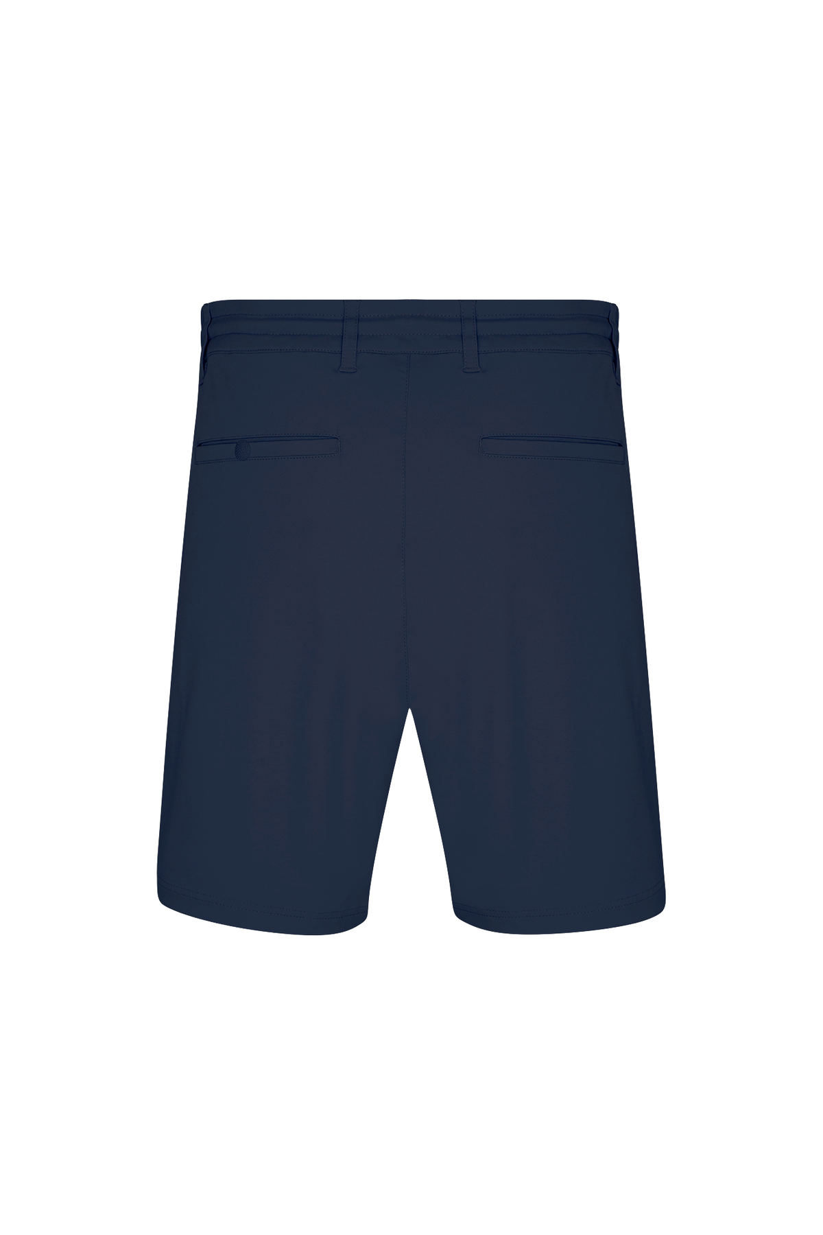 Core Woven Shorts