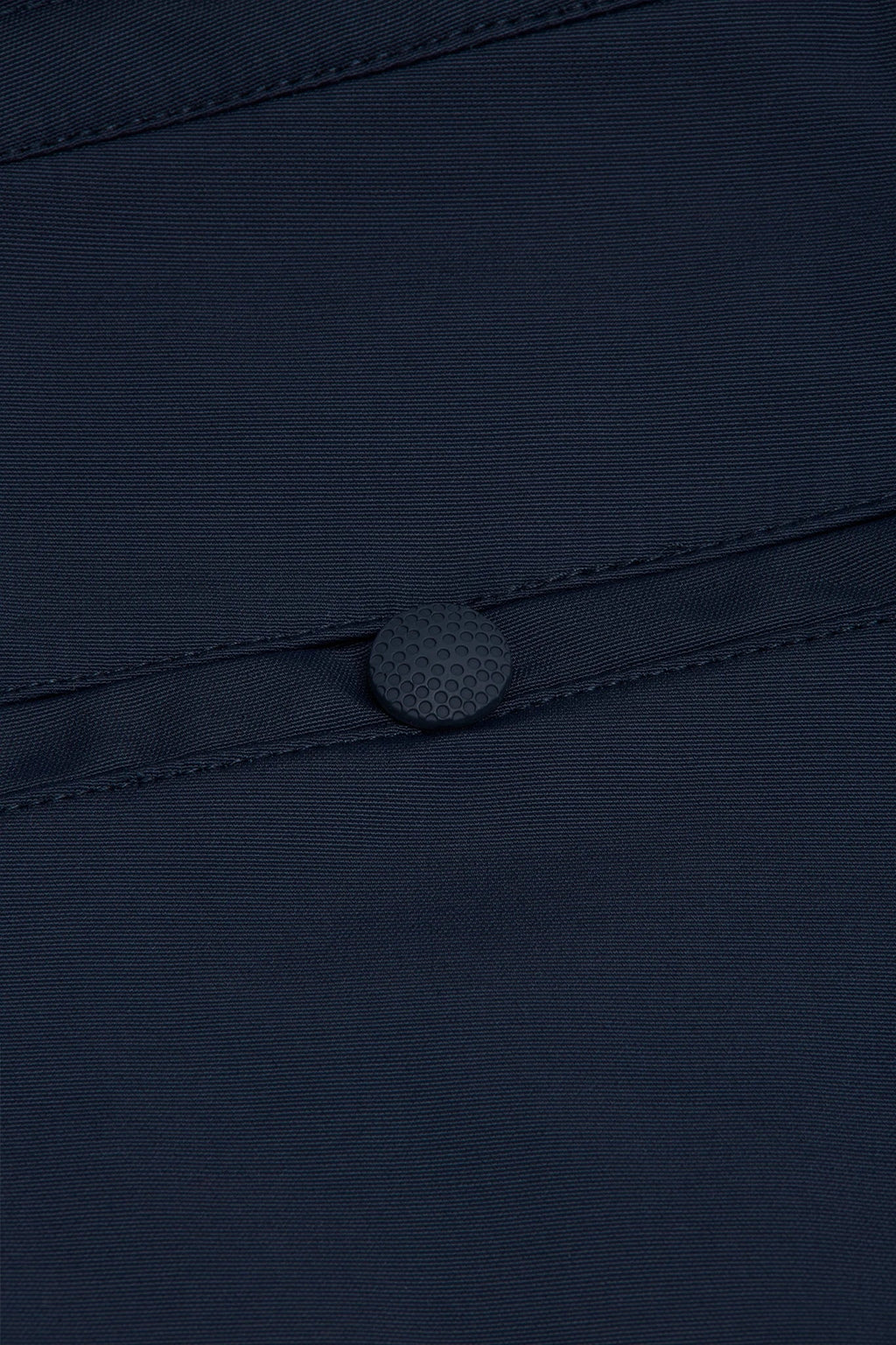 Core Woven Shorts