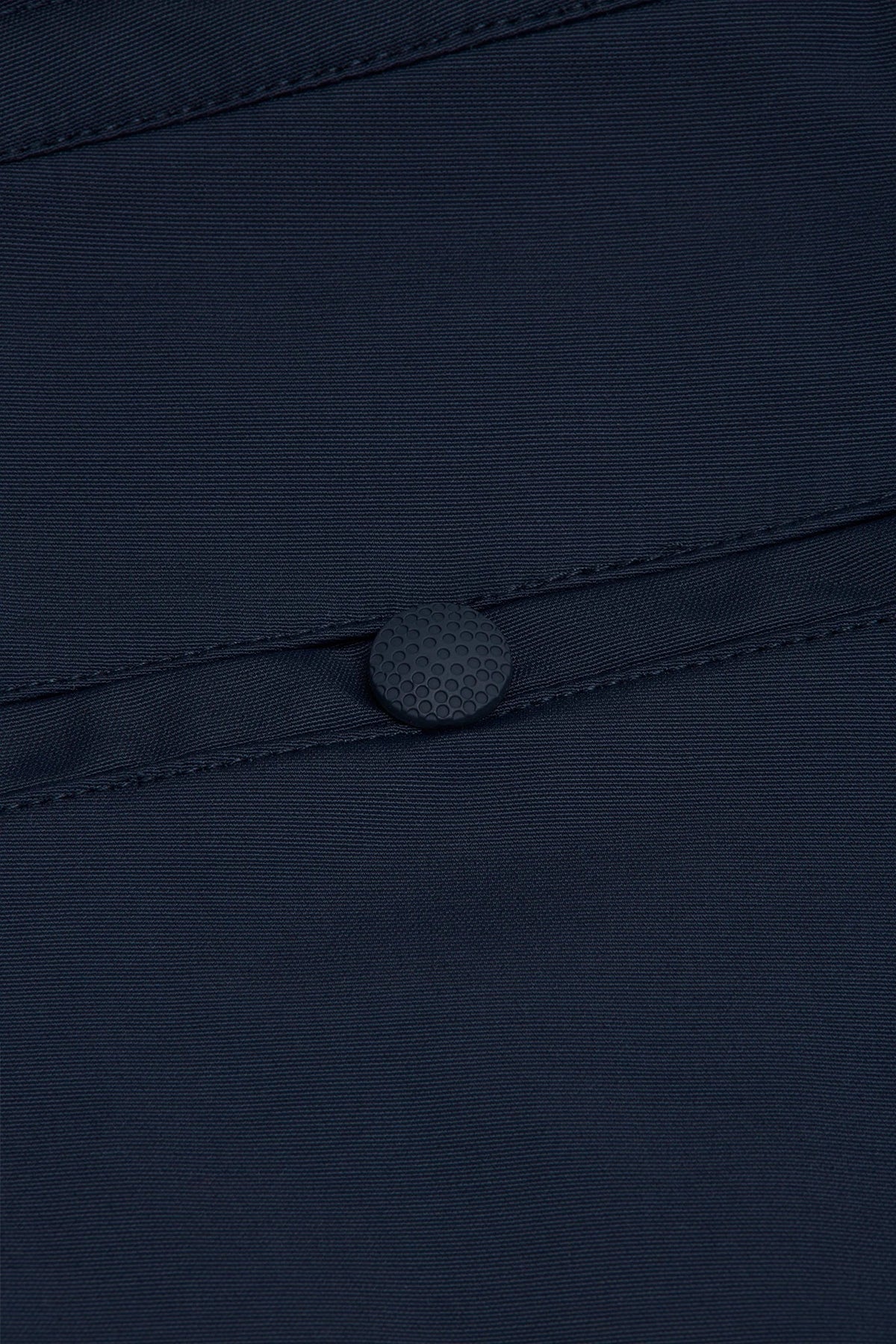 Core Woven Shorts