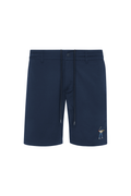 Core Woven Shorts