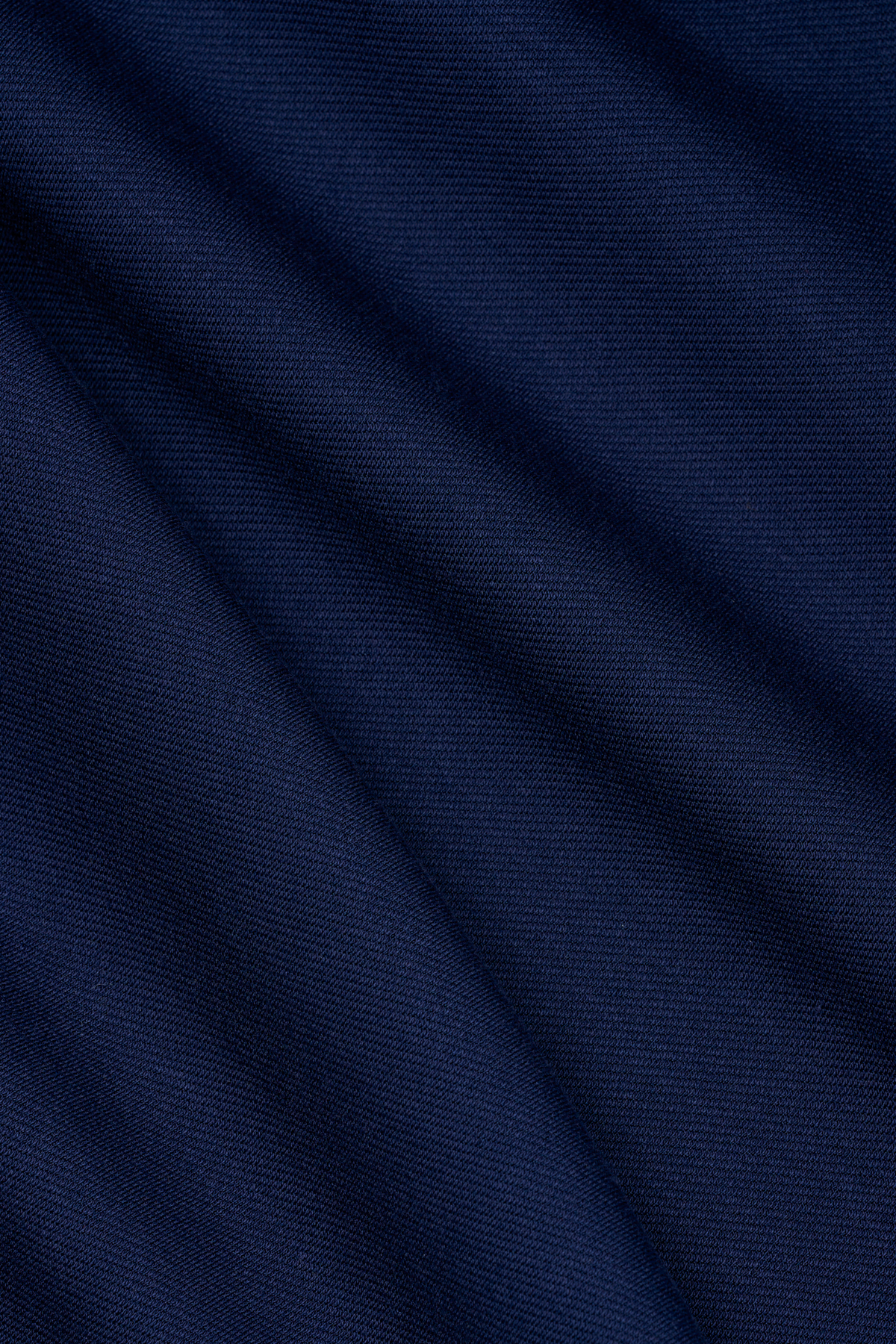 Midweight Polo