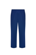 Motion Pant