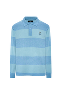 Sweater Polo