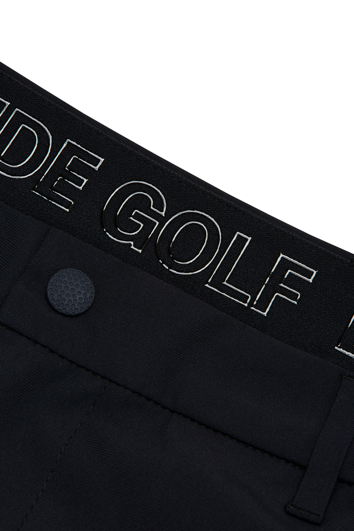 Tech Shorts