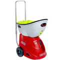 Lobster Padel Ball Machine