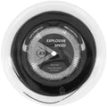 Dunlop Explosive Speed 17g Tennis String (Reel)