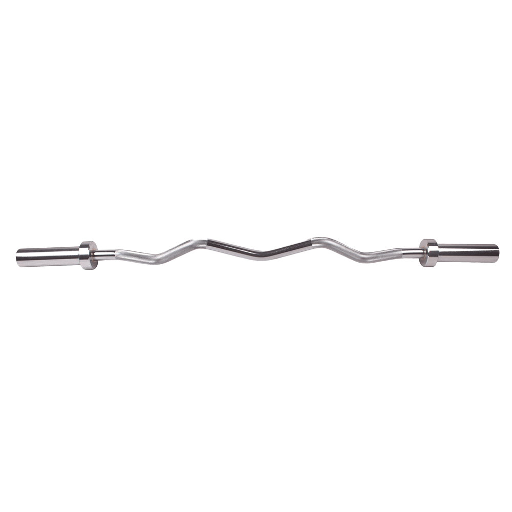 EZ Curl Bar (Collective)