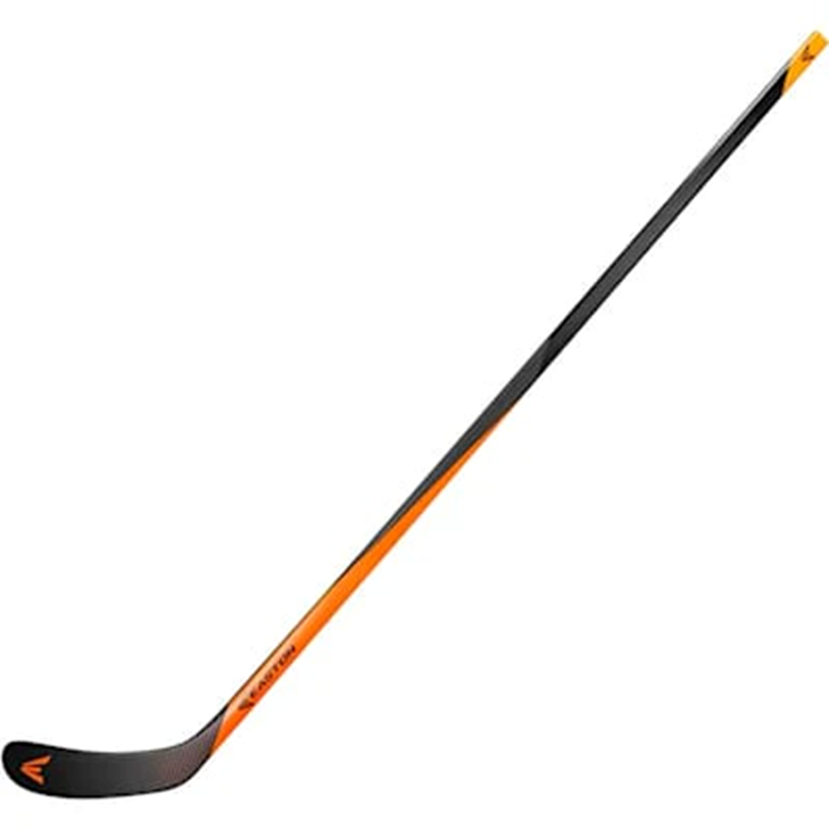 Easton V9E