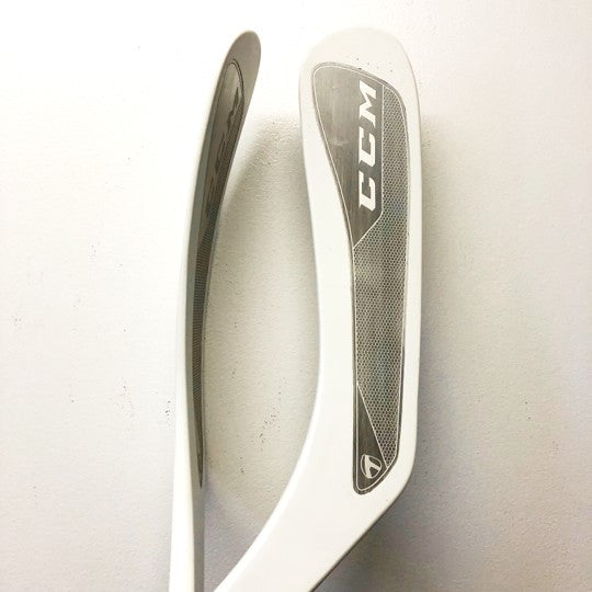 CCM RBZ Revolution