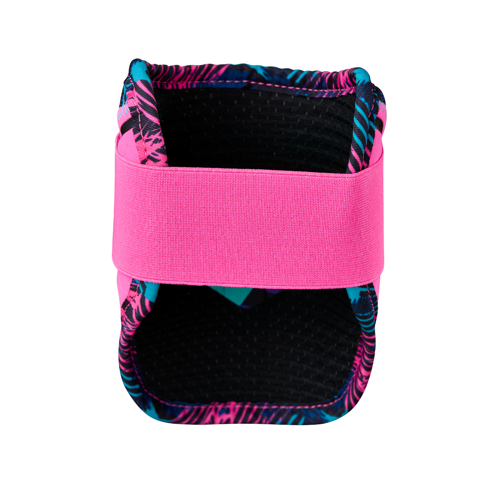 Evo Shield Adult Miami Vice Elbow Guard
