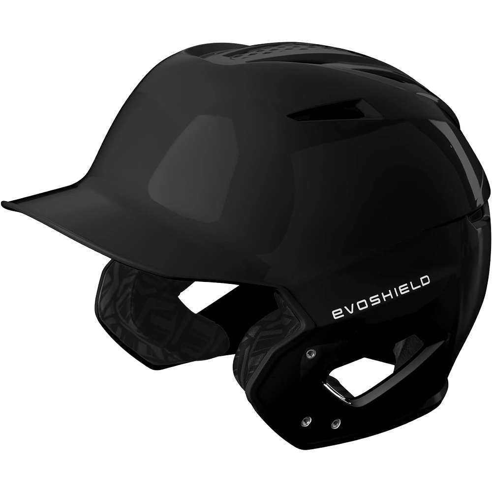 EvoShield XVT 2.0 Gloss Batting Helmet