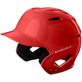 EvoShield XVT 2.0 Gloss Batting Helmet