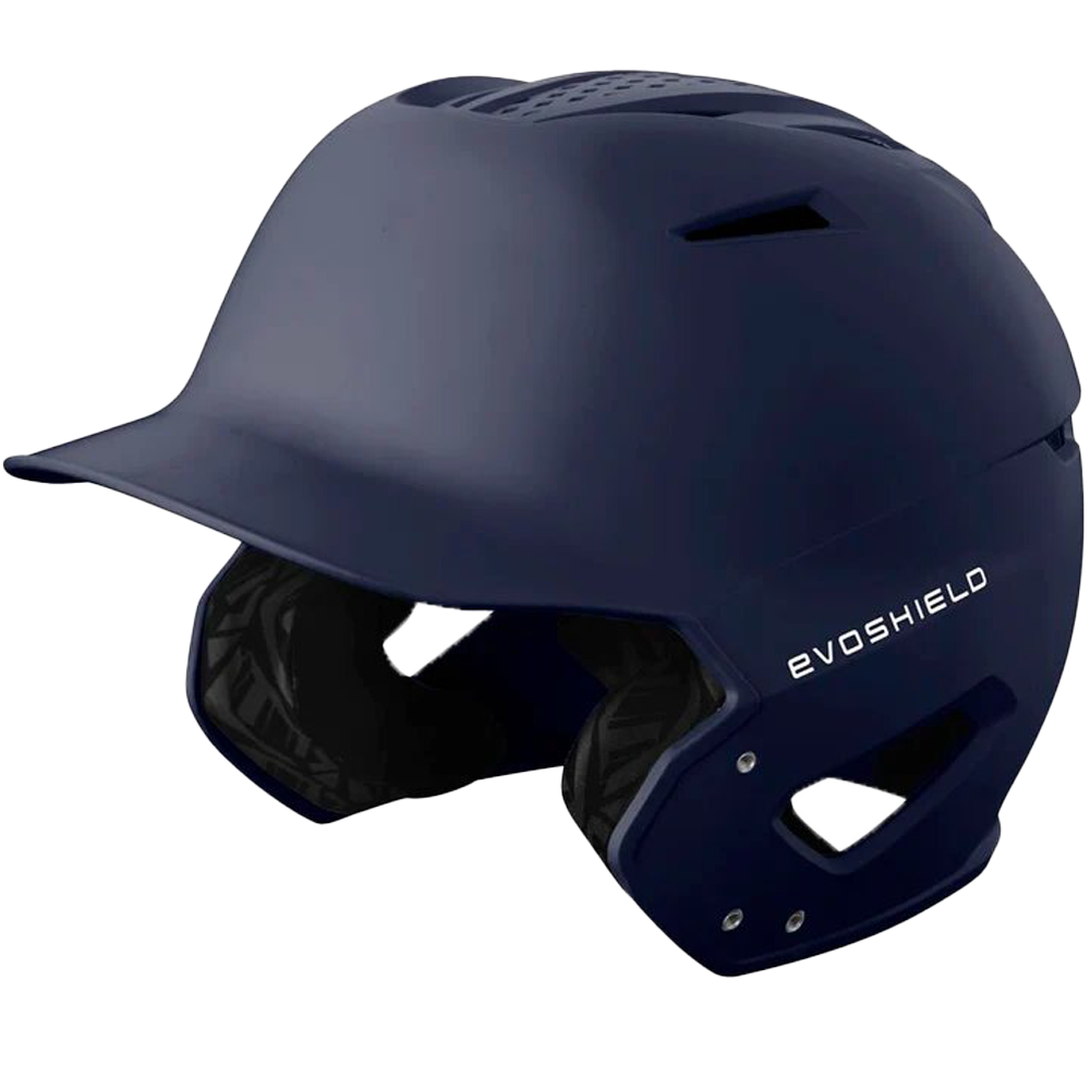 Evoshield XVT 2.0 Matte Batting Helmet