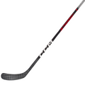 CCM Jetspeed FT+ - Team Stock